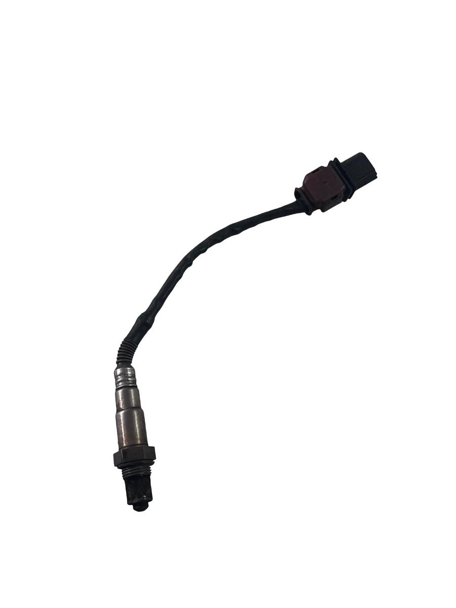 Senzor sonda lambda AUDI A6/S6 III Saloon 4F2, C6 2004 - 2011 070906262