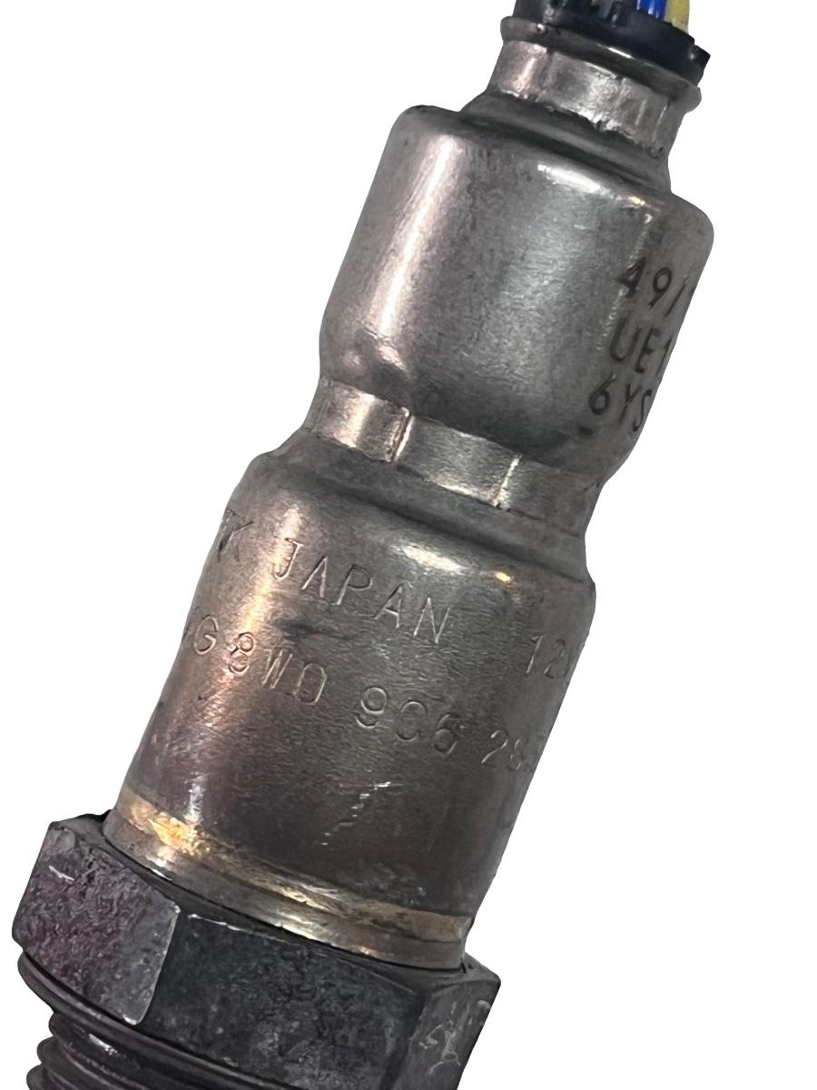Senzor sonda lambda AUDI A6/S6 IV Saloon 4G2, C7, 4GC 2010 - 2018 8W0906265D – foto 3
