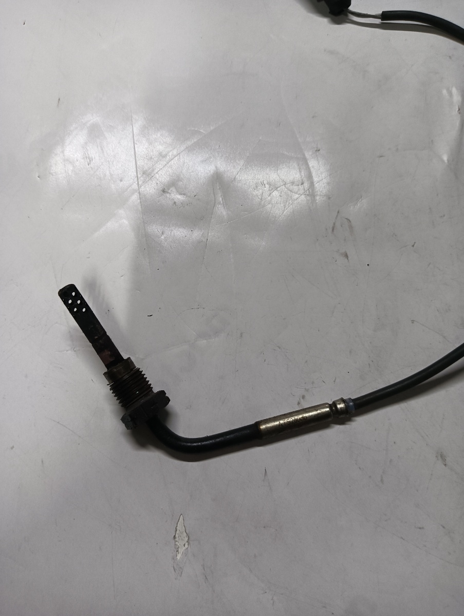 Senzor sonda lambda AUDI A7 Sportback 4GA, 4GF 2010 - 2018 3.0 TDI quattro CDUC, CDUD, CKVB, CKVC 059906088 ( mufa rupta )bj – foto 2
