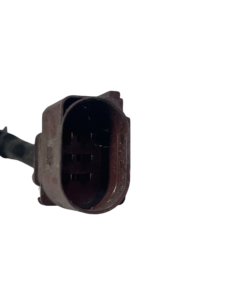 Senzor sonda lambda AUDI Q7 4LB 2006 - 2016 079906262 – foto 2