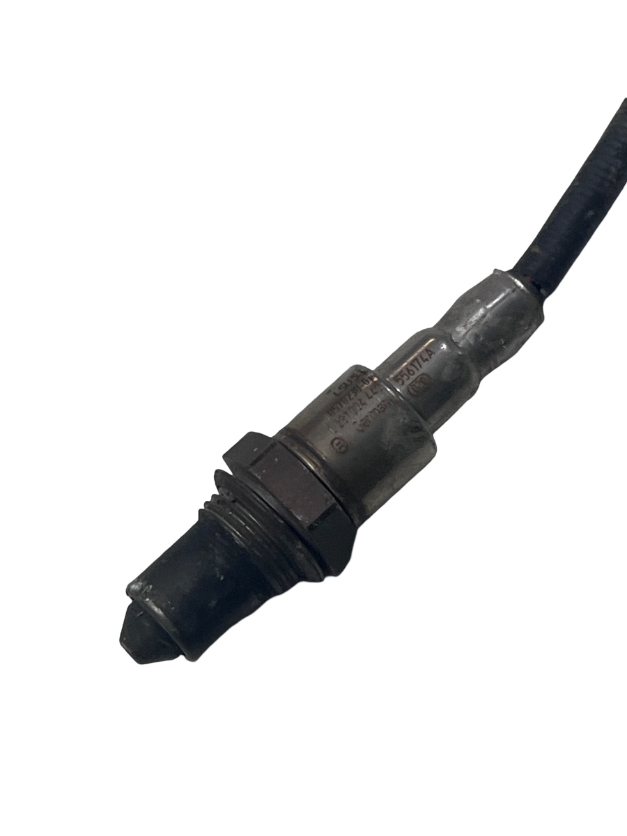 Senzor sonda lambda BMW 1 II F20 2010 - > 0281004440 – foto 3