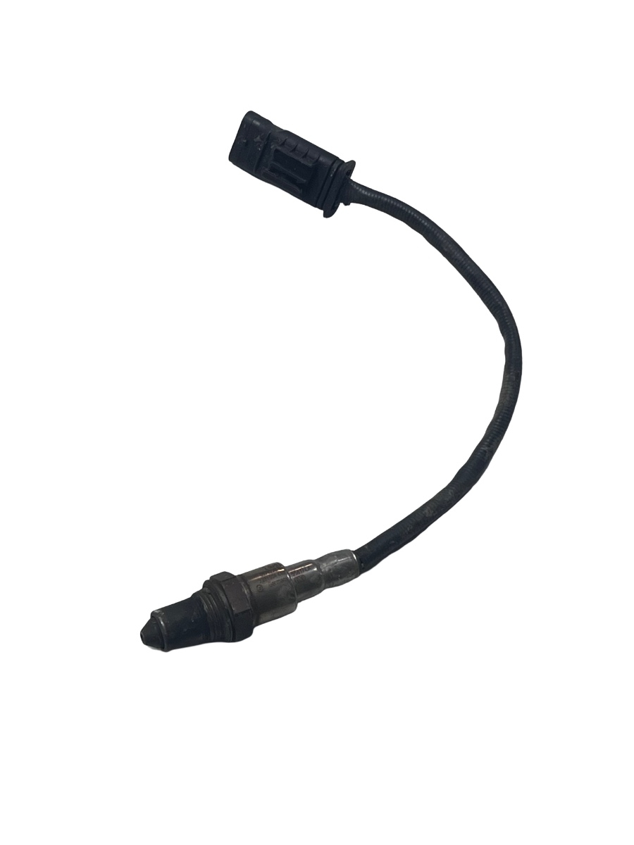 Senzor sonda lambda BMW 1 II F20 2010 - > 0281004440