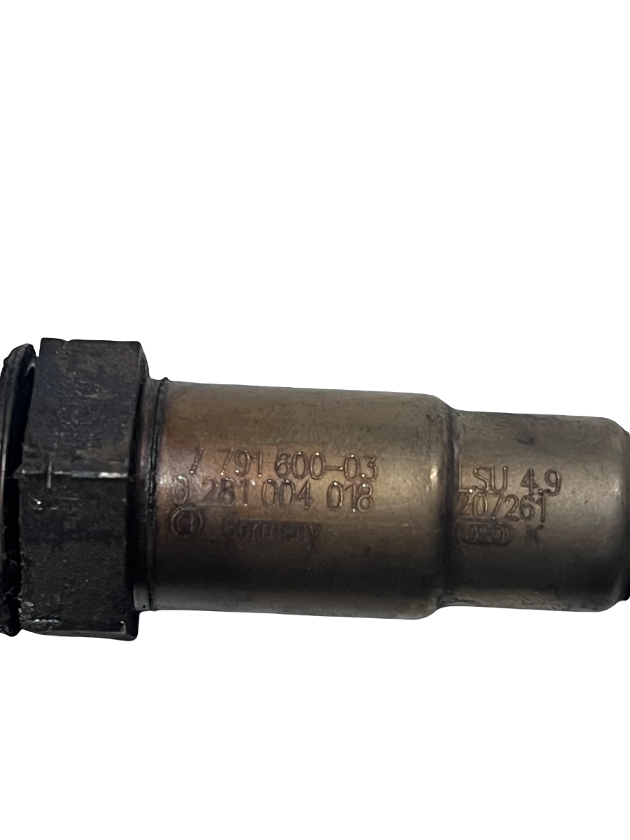 Senzor sonda lambda BMW 1 II F20 2010 -> 779160003 – foto 3