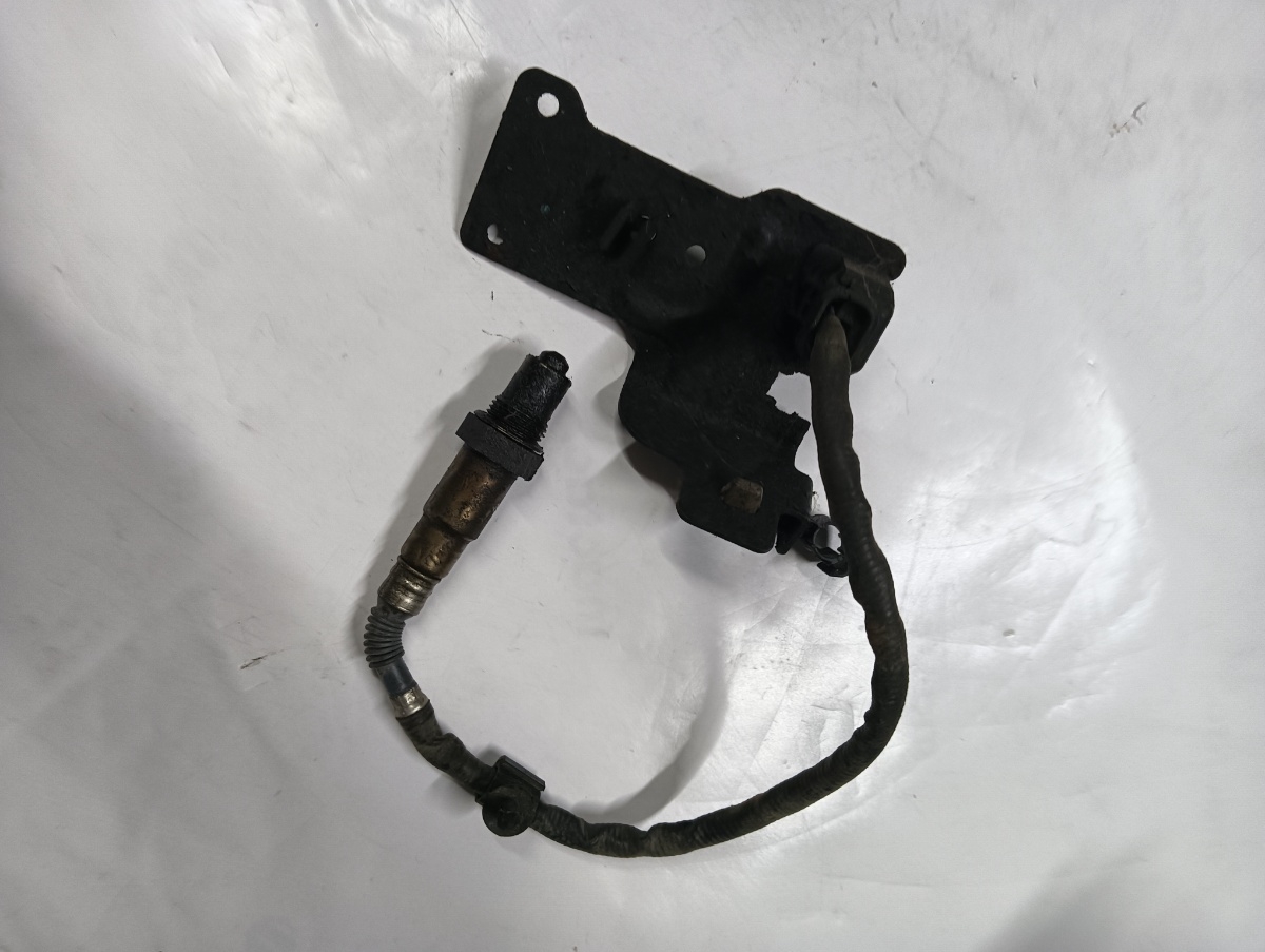 Senzor sonda lambda BMW 3 IV E46 1998 - 2005 – foto 2