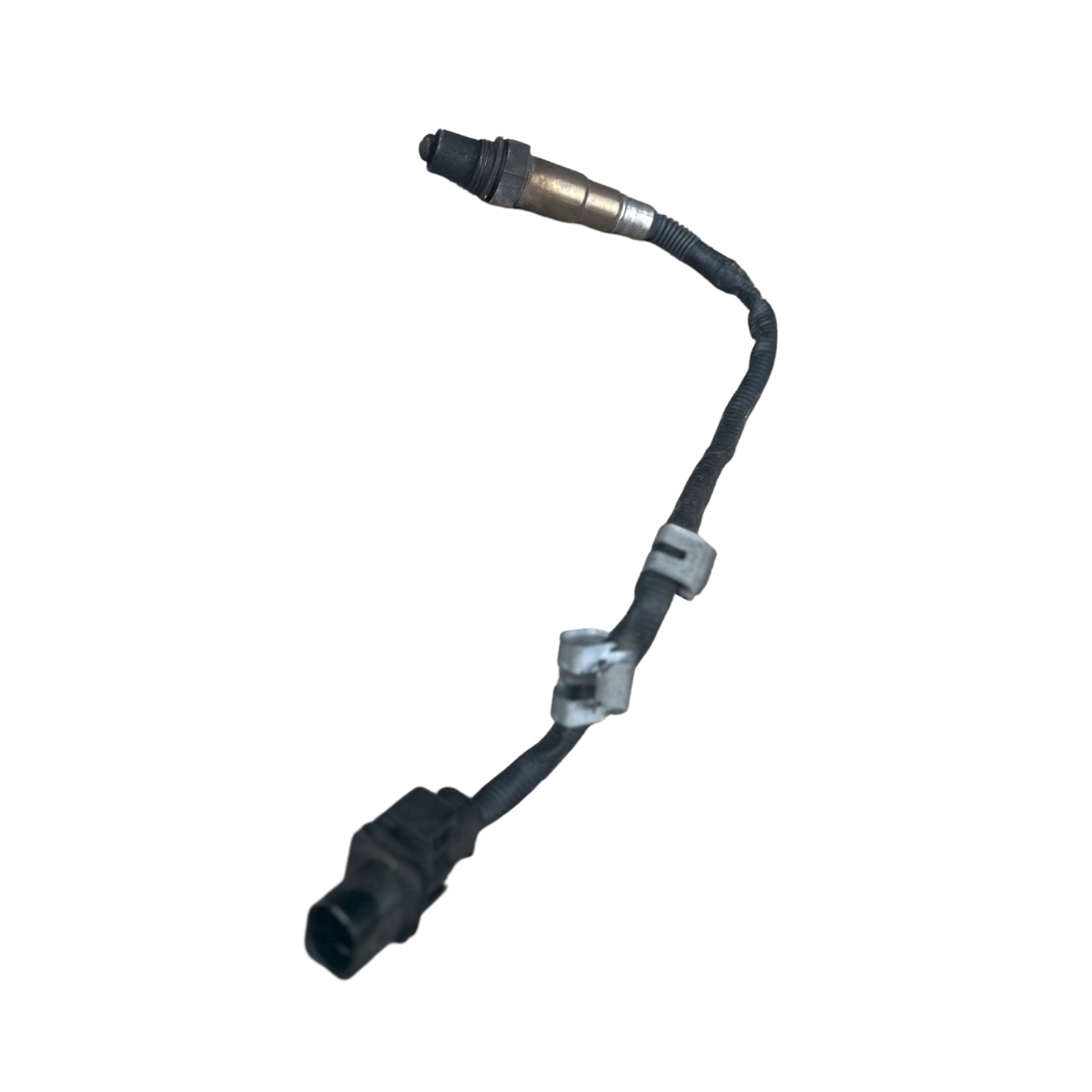 Senzor sonda lambda BMW 5 F10 2009 - 2016 780436901 – foto 2