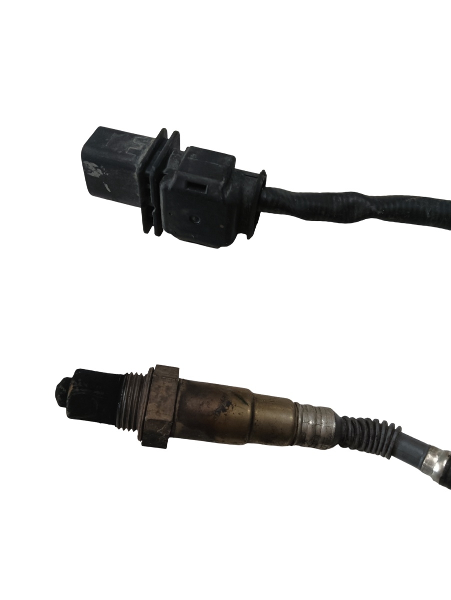 Senzor sonda lambda BMW 5 F10 2009 - 2016 780436901 – foto 2