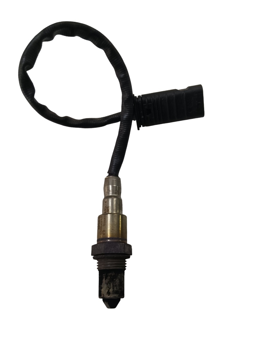 Senzor sonda lambda BMW 5 G30, F90 2016 - > 8589665 – foto 2