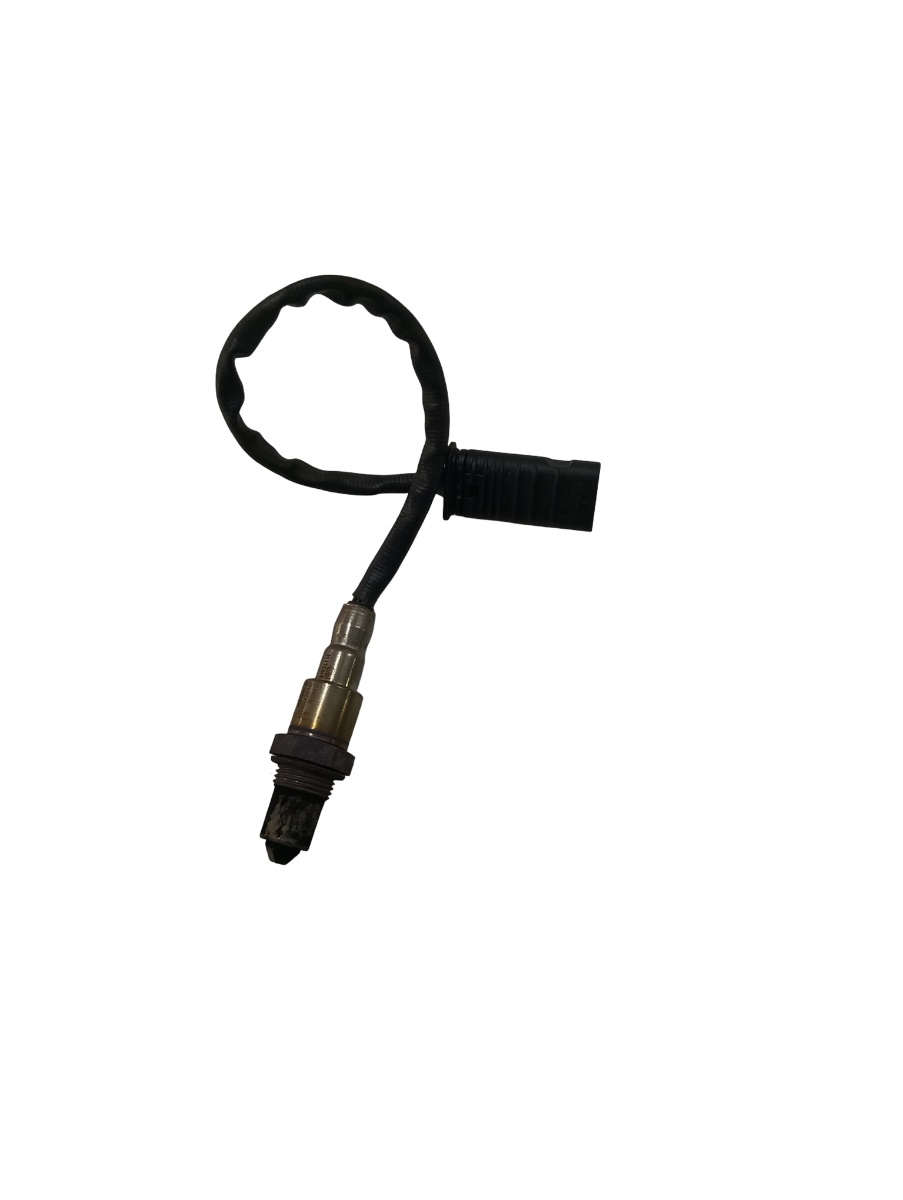 Senzor sonda lambda BMW 5 G30, F90 2016 - > 8589665