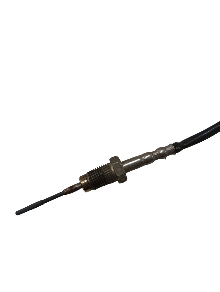 Senzor sonda lambda BMW 5 G30, F90 2016 - > 8589817 – foto 2