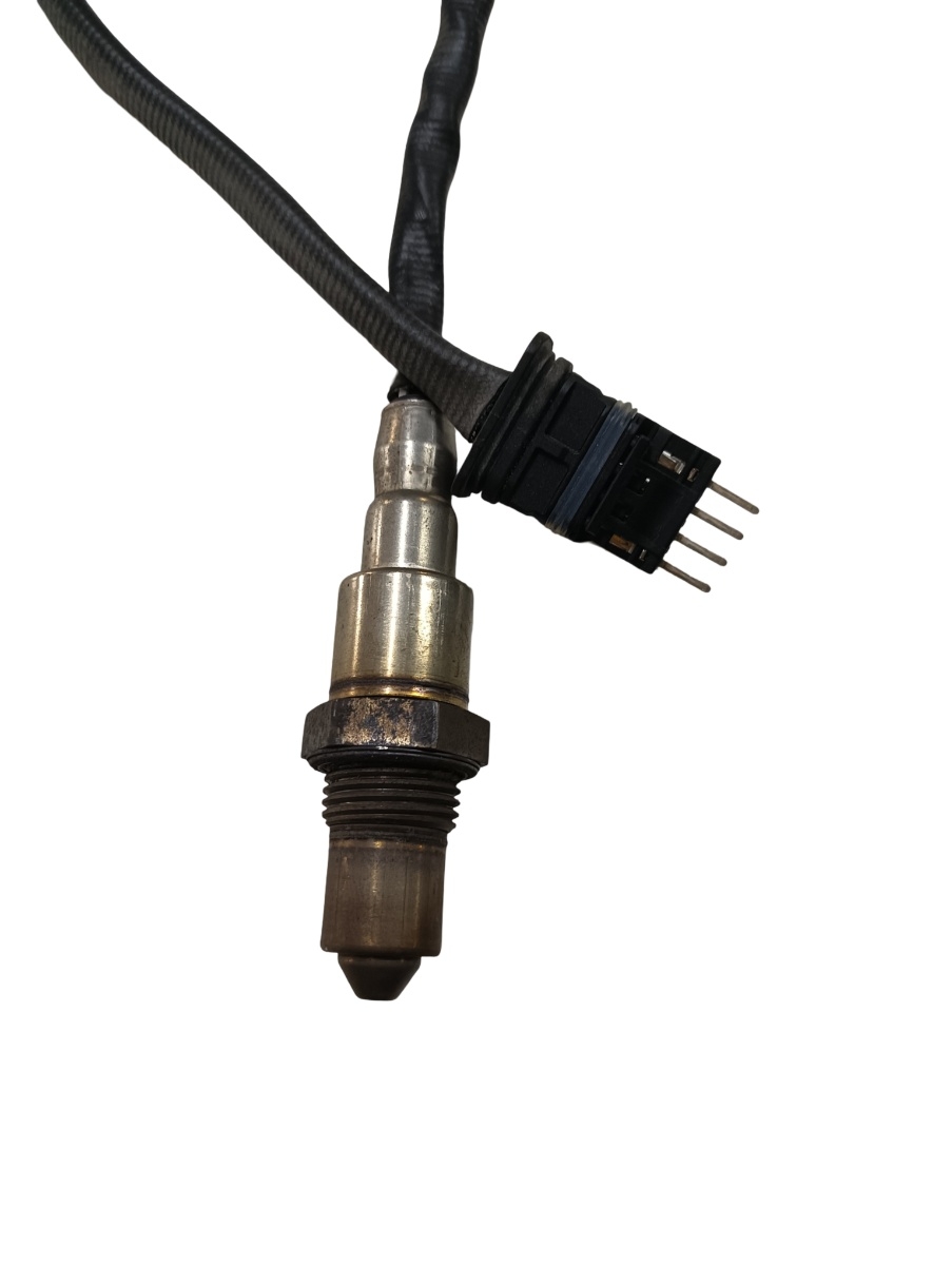 Senzor sonda lambda BMW 5 G30, F90 2016 - > 8593852 – foto 2