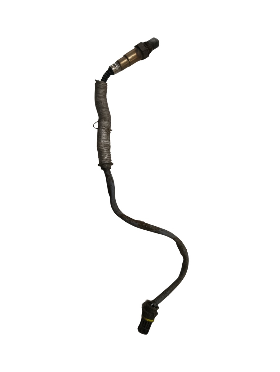 Senzor sonda lambda BMW 6 E63 2004 - 2010 3.0 630 i N53 B30 A 0258006700