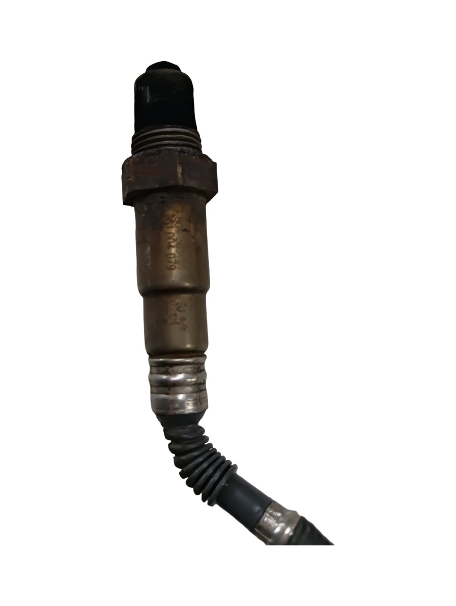 Senzor sonda lambda BMW X1 I E84 2009 - 2015 0281004079 – foto 2