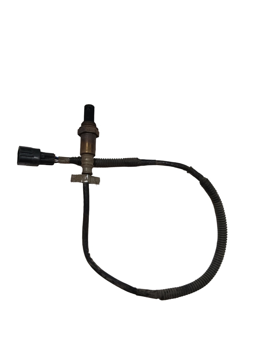 Senzor sonda lambda CHEVROLET CAPTIVA C100, C140 2006 - >
