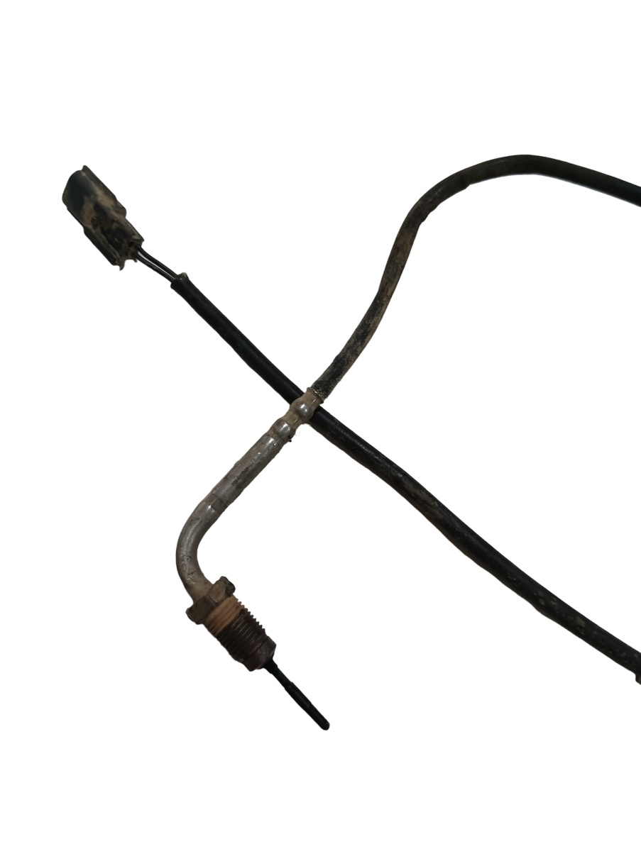 Senzor sonda lambda DACIA DUSTER 2010 - > 1.5 dCi K9K 612, K9K 884, K9K 892 226401704r – foto 2
