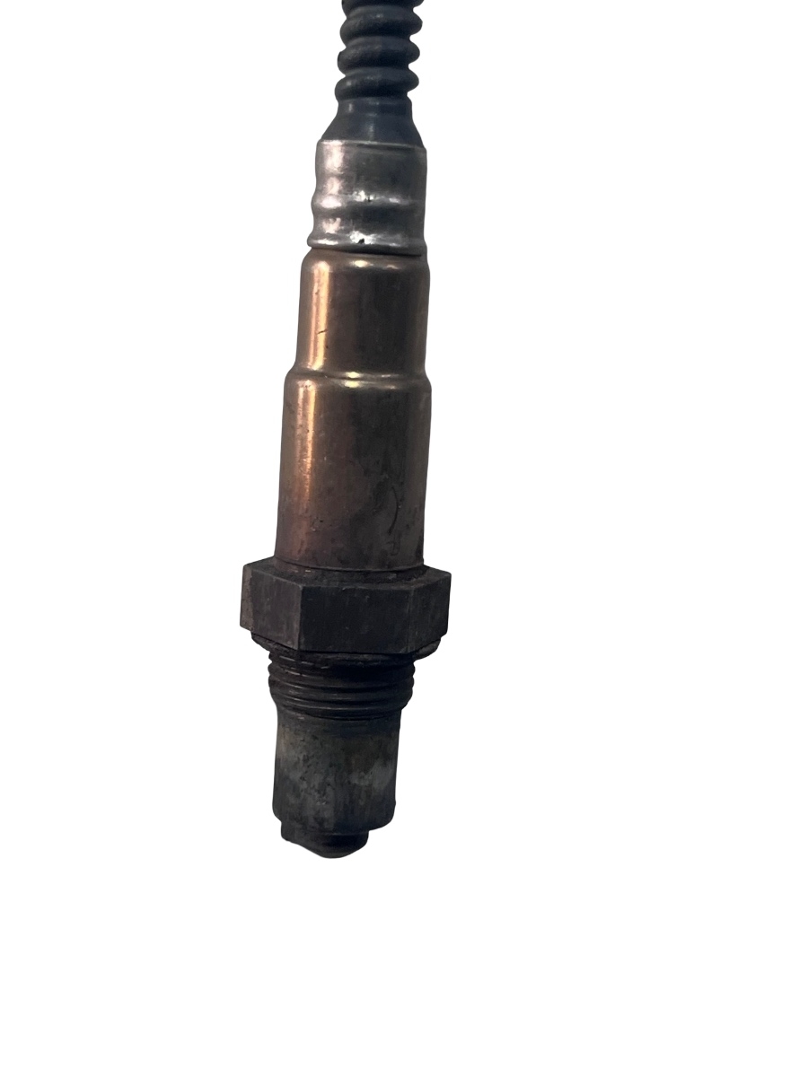Senzor sonda lambda DACIA LODGY 2012 - > 1928404689 – foto 2