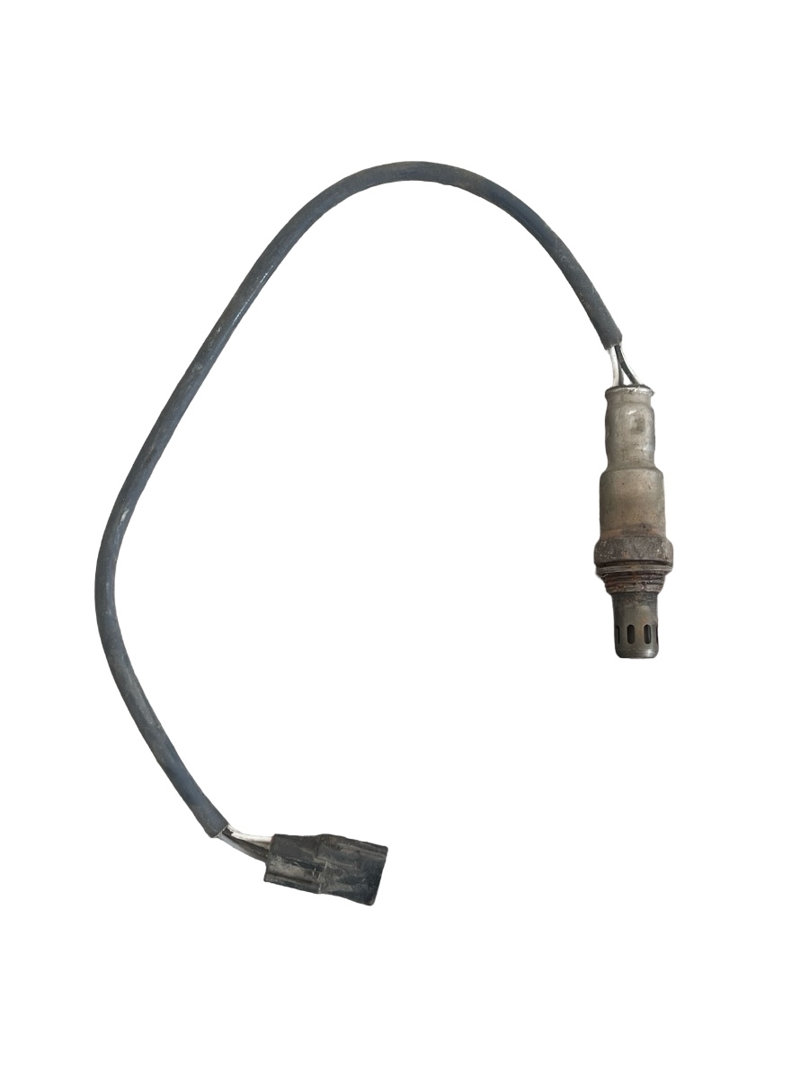 Senzor sonda lambda DACIA SANDERO II 2012 - > H8200495791 – foto 2