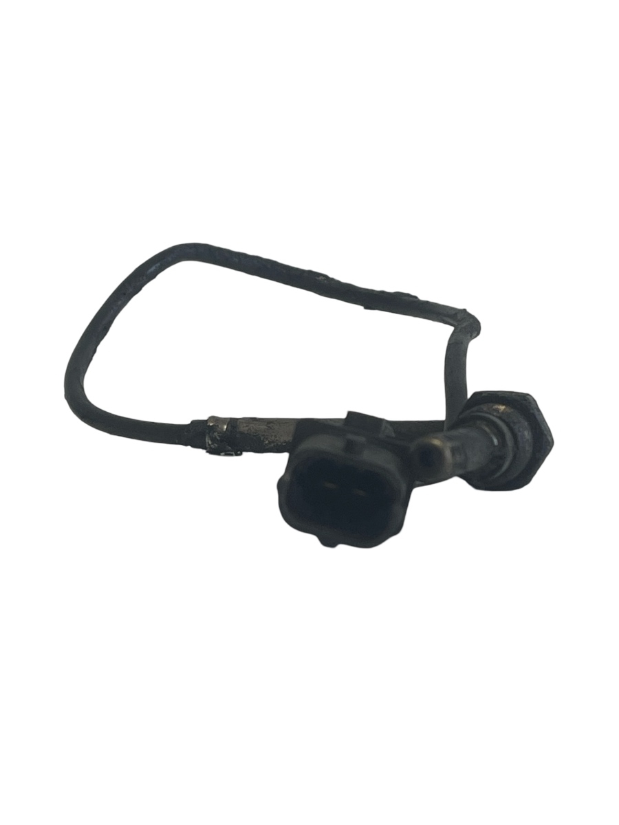 Senzor sonda lambda FIAT CROMA II 194 2005 - > 1.9D