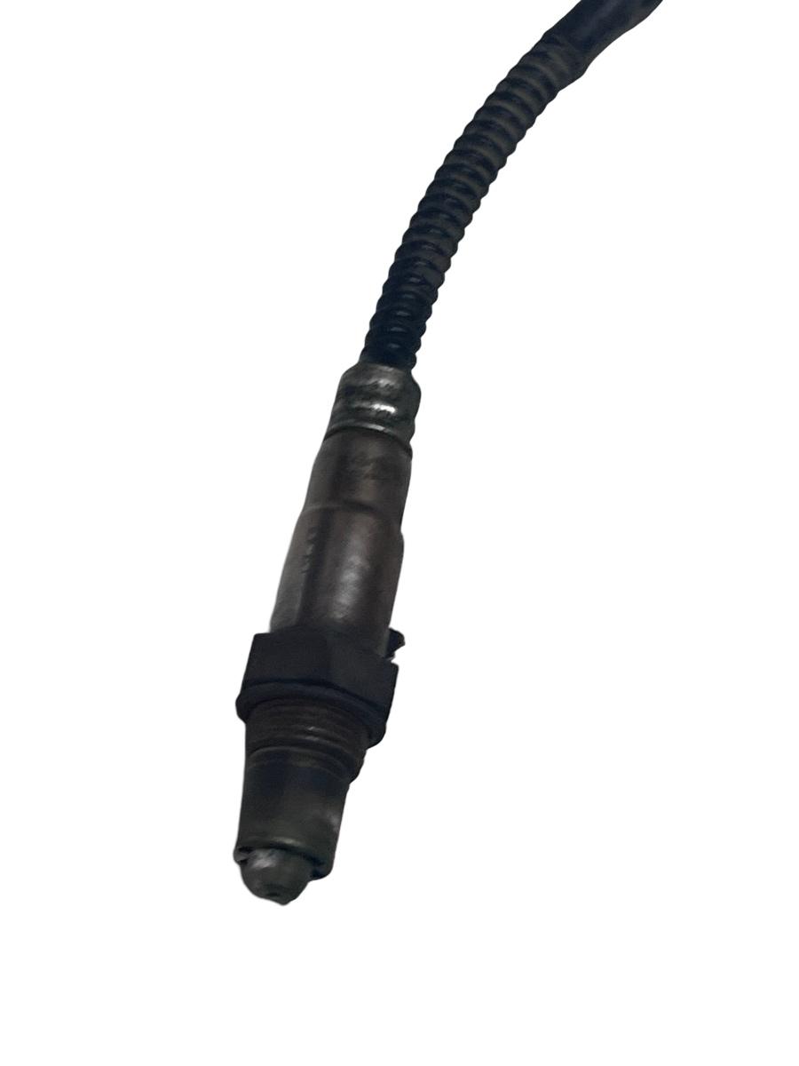 Senzor sonda lambda FIAT STILO 192_ 2001 - 2010 0258006193 – foto 2