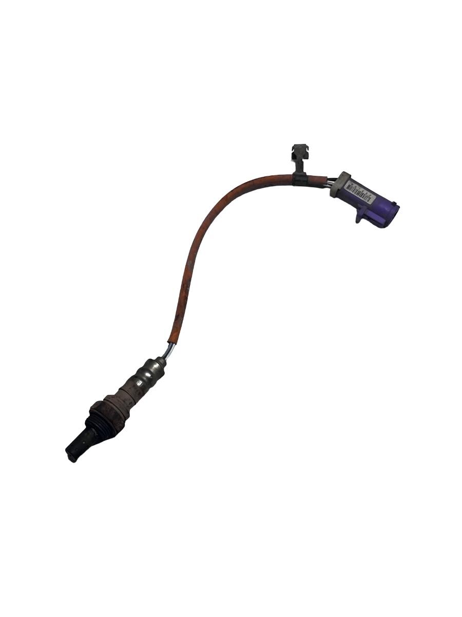 Senzor sonda lambda FORD FIESTA VI 2008 -> AE81-9G444-BB