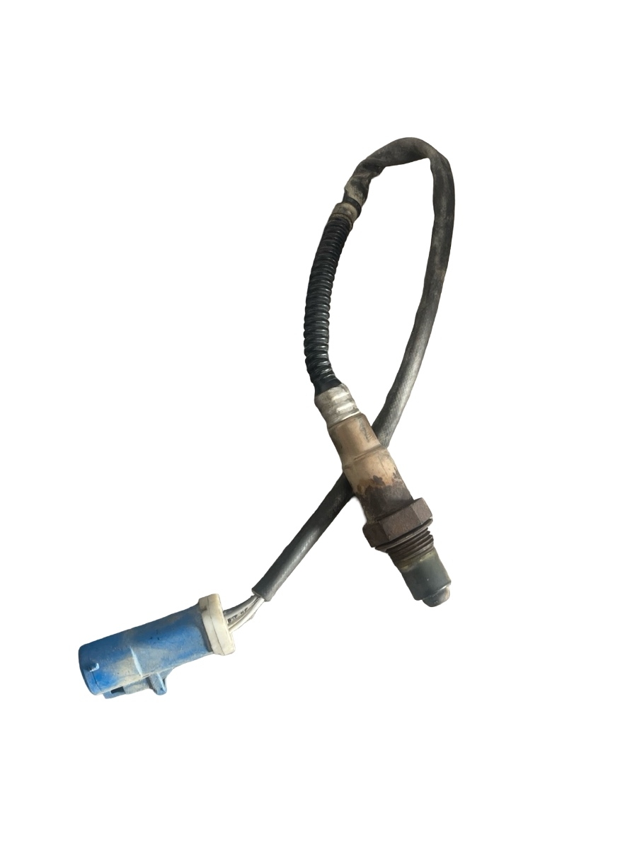 Senzor sonda lambda FORD MONDEO III B5Y 2000 - 2007 1.8i