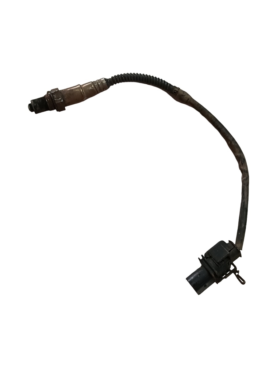 Senzor sonda lambda FORD MONDEO IV BA7 2007 - 2015 1.8 TDCi KHBA, QYBA – foto 2