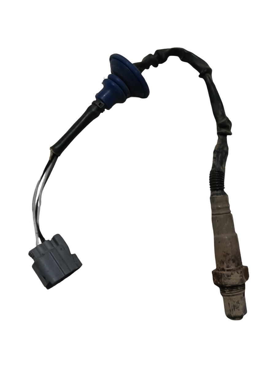 Senzor sonda lambda HYUNDAI ACCENT II LC 1999 - 2006 – foto 2