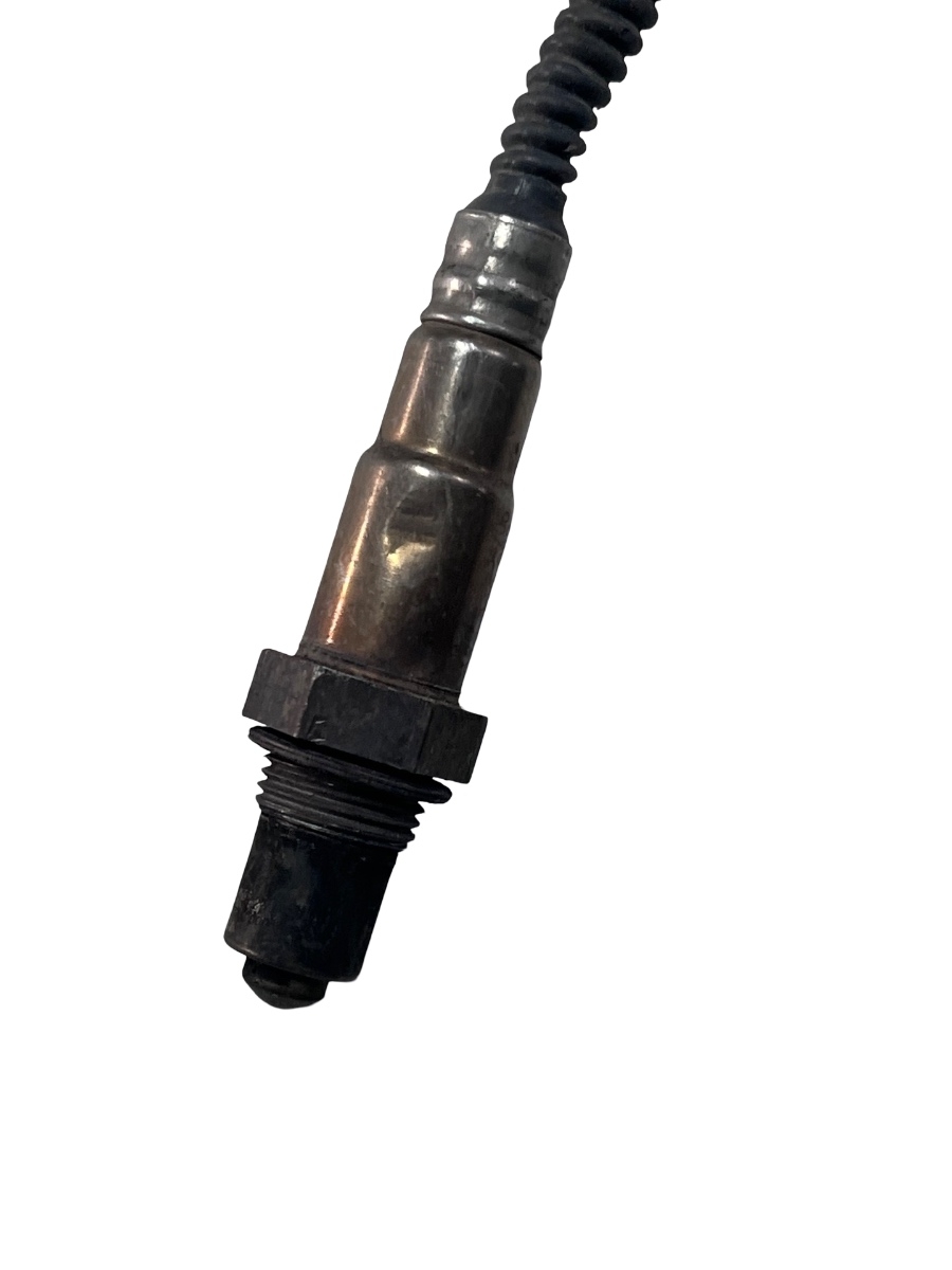 Senzor sonda lambda HYUNDAI TUCSON JM 2004 - 2010 1928404487 – foto 2
