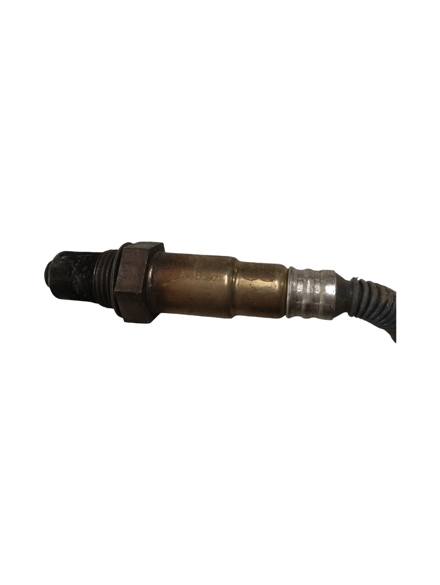 Senzor sonda lambda KIA SORENTO II XM 2009 - > 393502a410