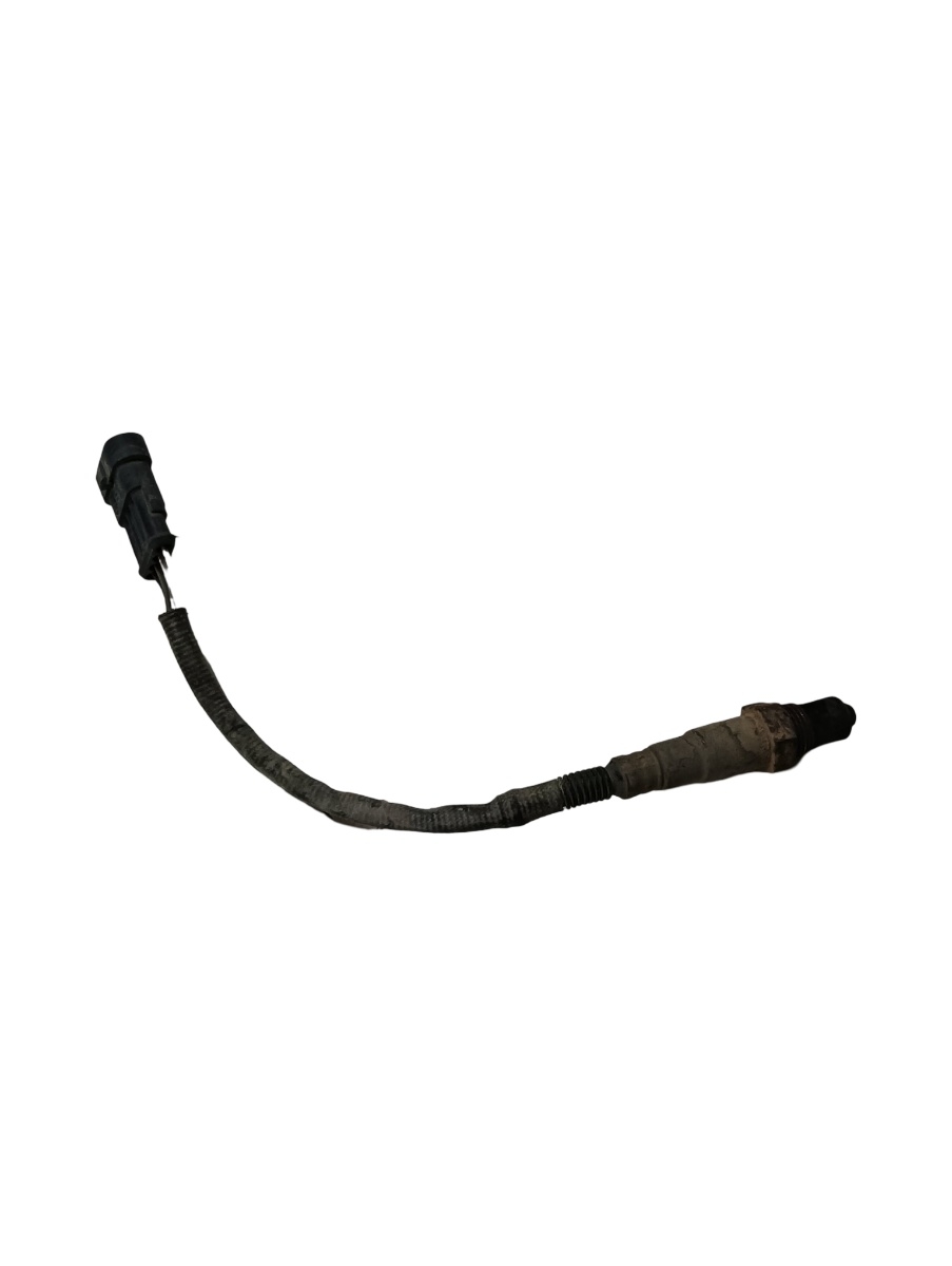 Senzor sonda lambda LANCIA YPSILON 843_ 2003 - 2011 1.2 188 A5.000
