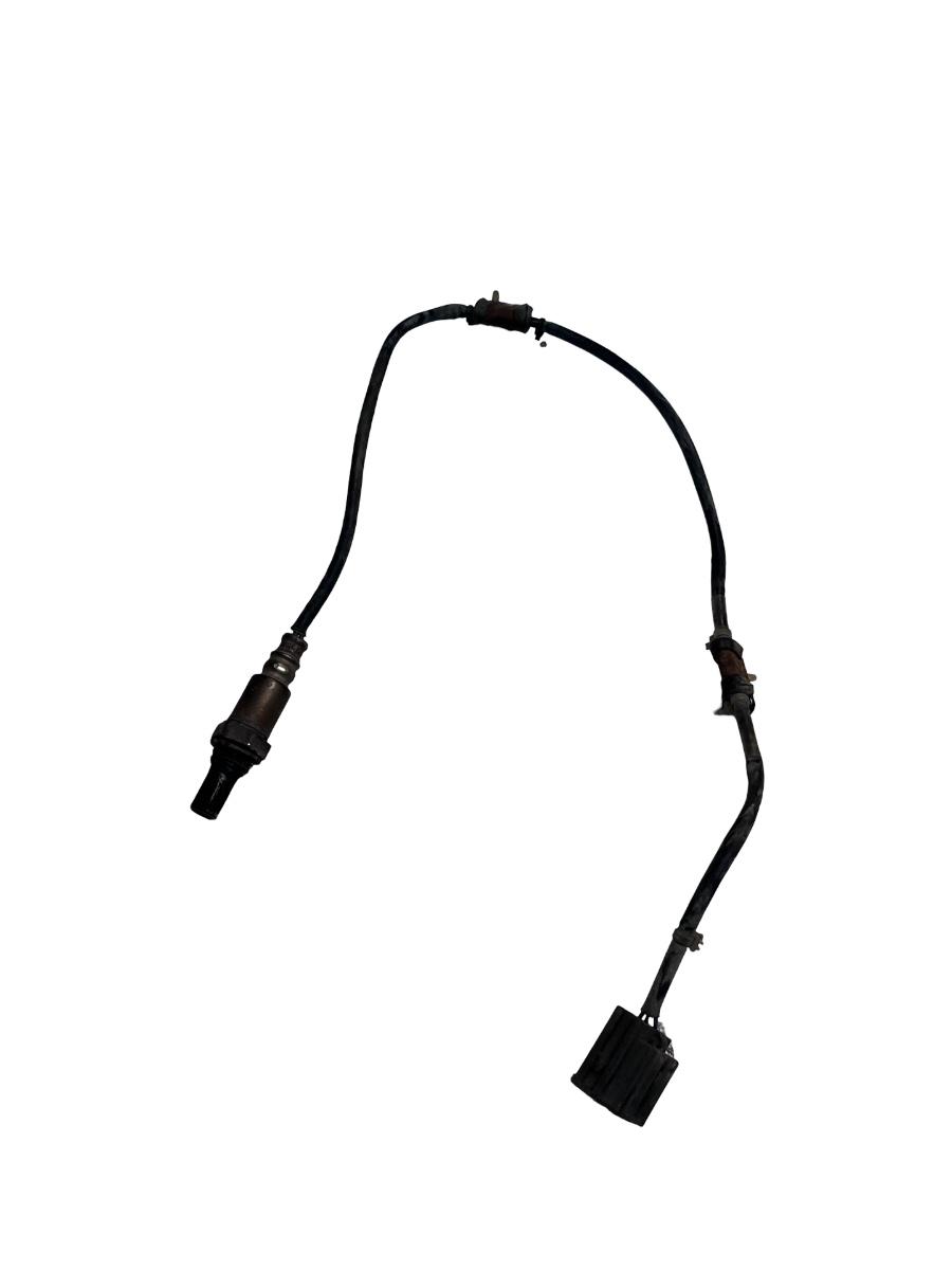 Senzor sonda lambda MAZDA 5 CR19 2005 - 2010 04H26-4260