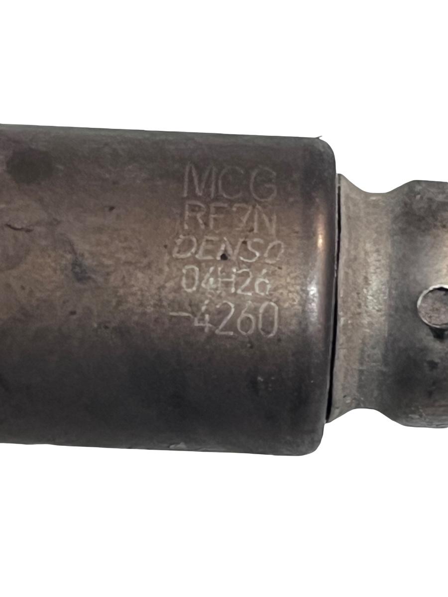 Senzor sonda lambda MAZDA 5 CR19 2005 - 2010 04H26-4260 – foto 4