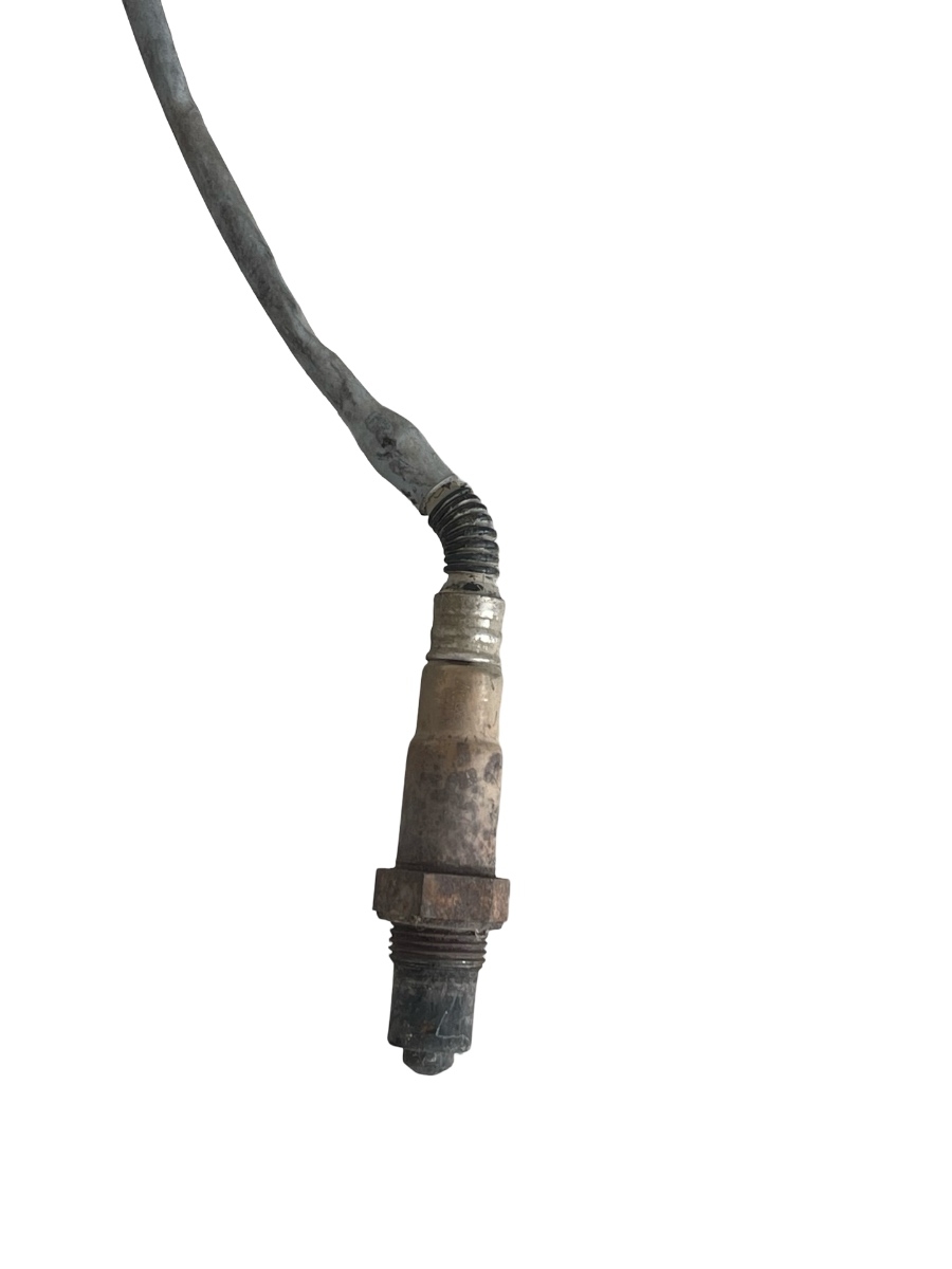 Senzor sonda lambda MERCEDES-BENZ C-CLASS W204 2007 - 2014 2.2CDI 0025101817 – foto 2