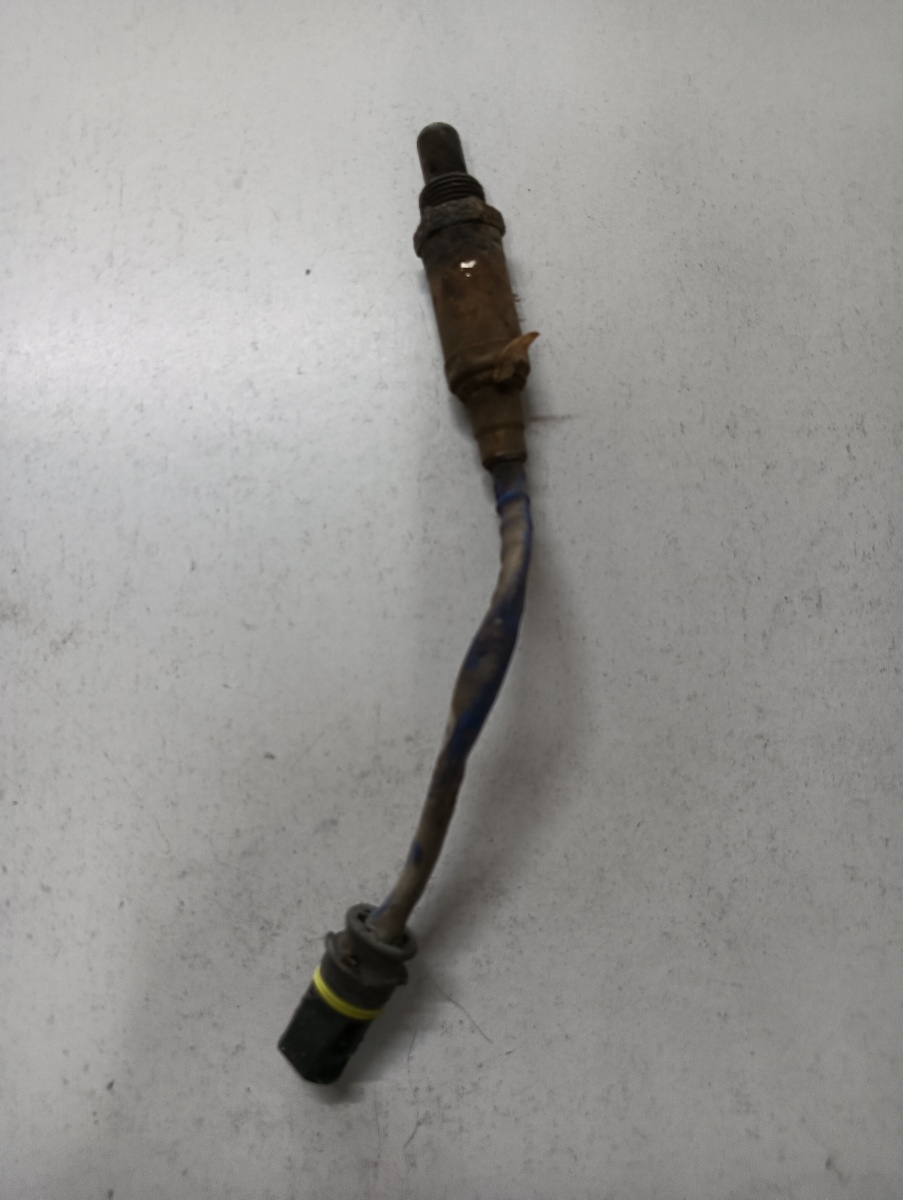 Senzor sonda lambda MERCEDES-BENZ M-CLASS W163 1998 - 2005 3.2 ML 320 M 112.942 – foto 2