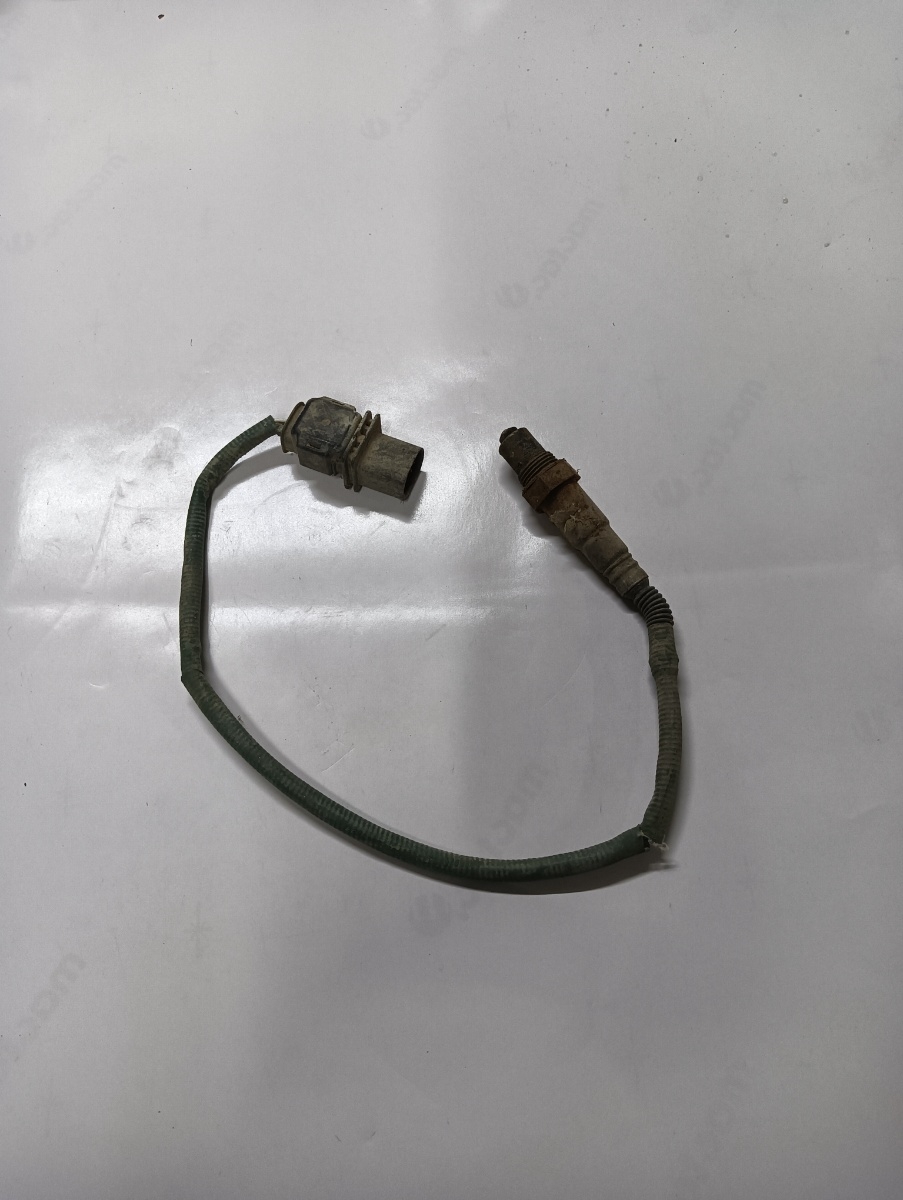 Senzor sonda lambda MERCEDES-BENZ SPRINTER 3,5-t Box 906 2006 - >