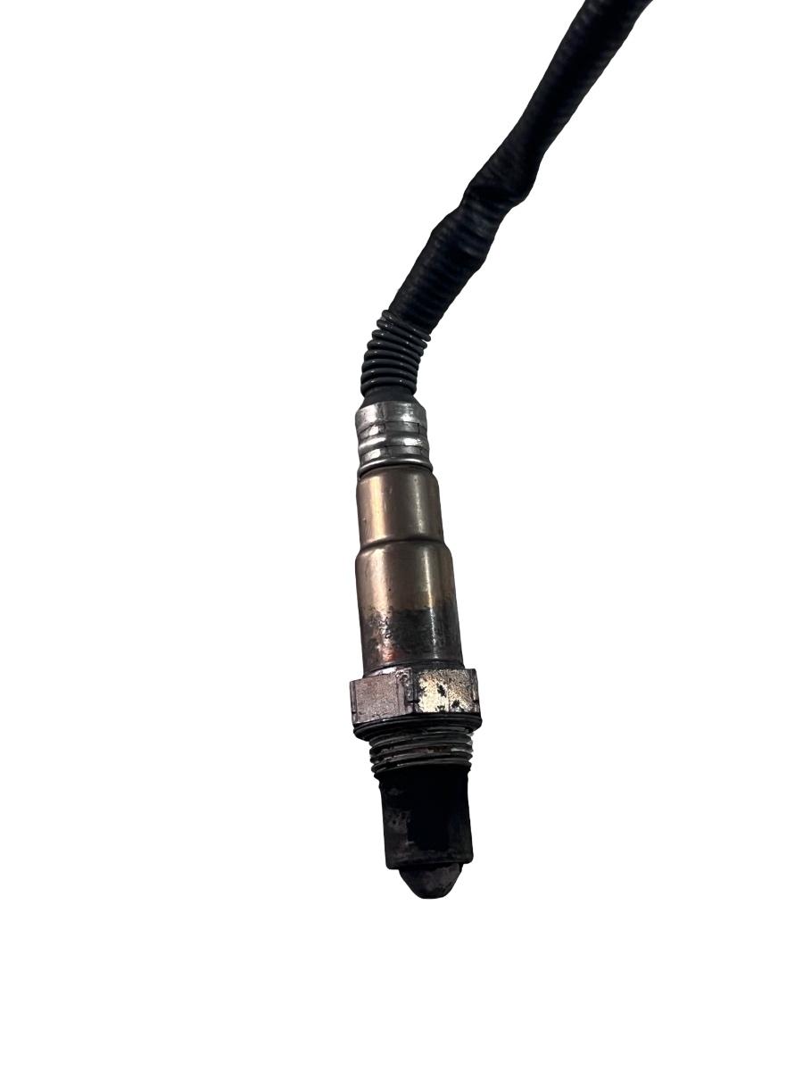 Senzor sonda lambda MINI MINI COUNTRYMAN R60 2010 - 2016 780436903 – foto 2