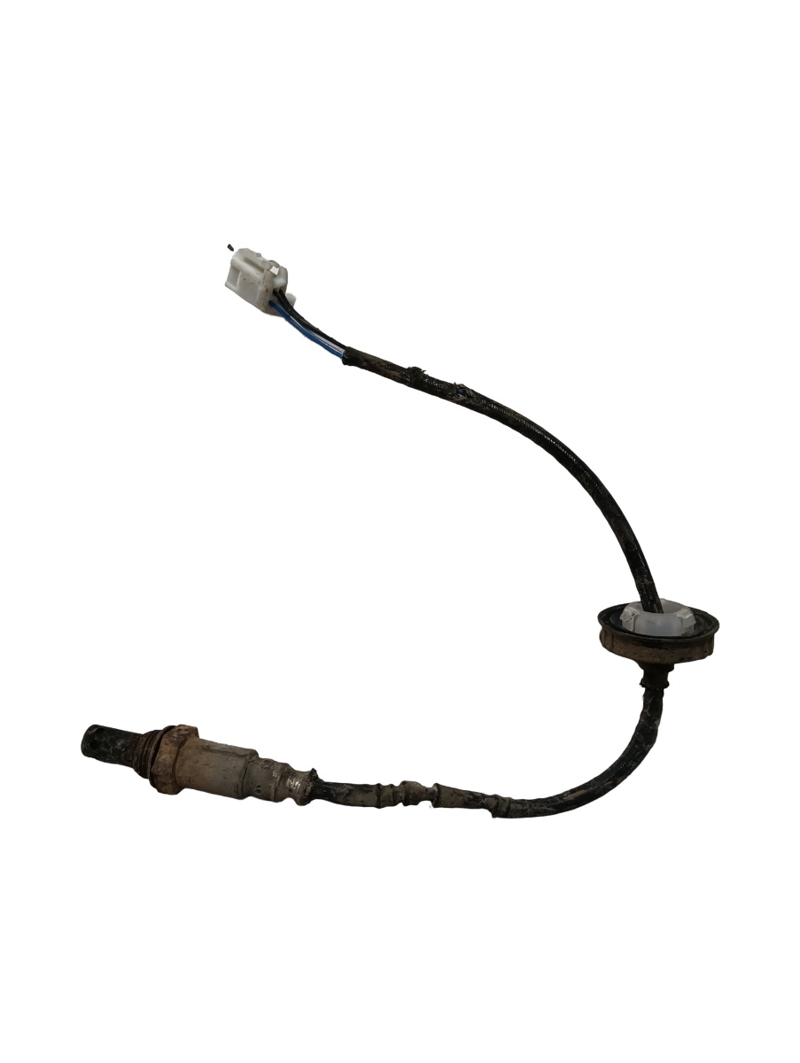 Senzor sonda lambda MITSUBISHI OUTLANDER I CU_W 2001 - 2008 – foto 2