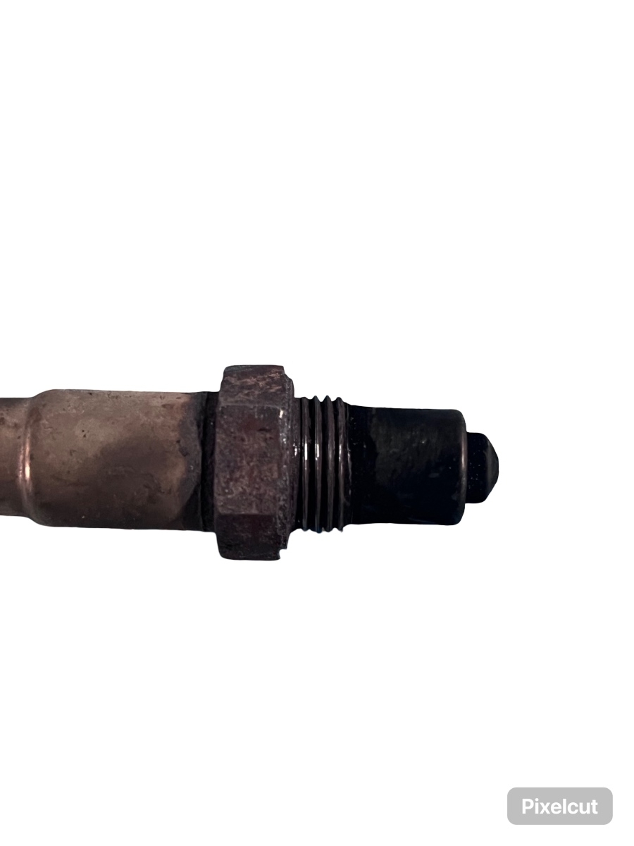 Senzor sonda lambda OPEL ASTRA J Saloon 2012 -2019 > 1.6CDTI – foto 3