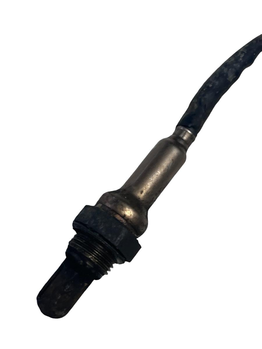 Senzor sonda lambda OPEL ZAFIRA A F75_, T98 1999 - 2005 1.6 LPG X 16 XEL, Z 16 XE 987091474 – foto 3