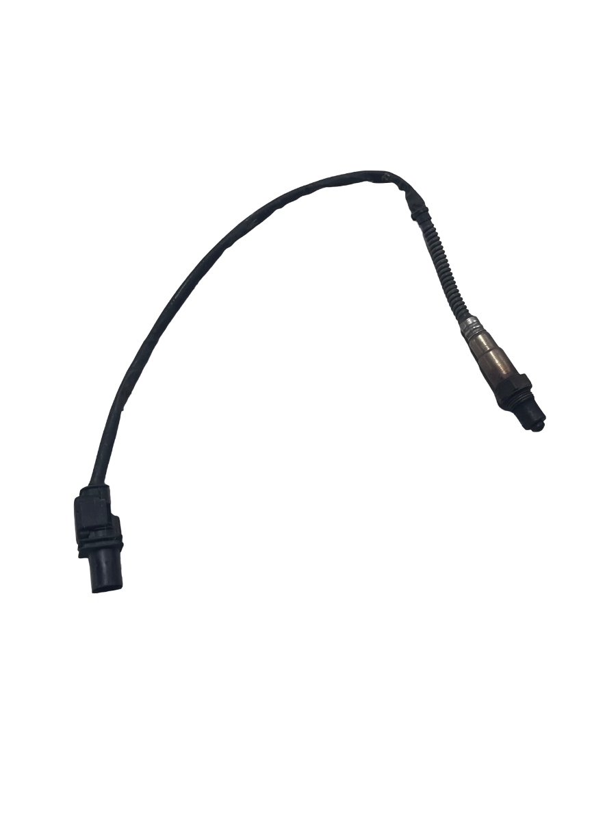 Senzor sonda lambda PEUGEOT 4007 GP_ 2007 - > 2.2 HDi 4H..