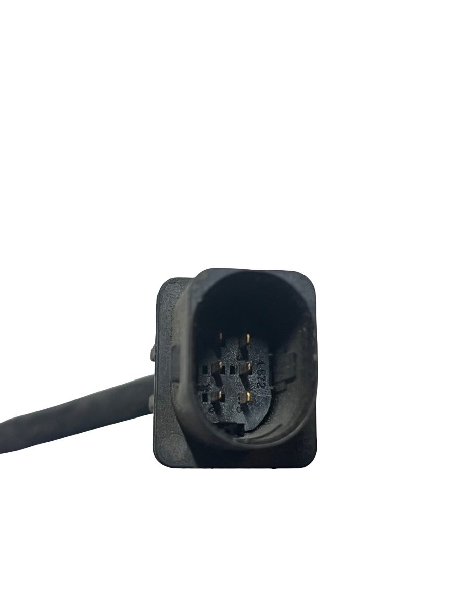 Senzor sonda lambda PEUGEOT 4007 GP_ 2007 - > 2.2 HDi 4H.. – foto 3