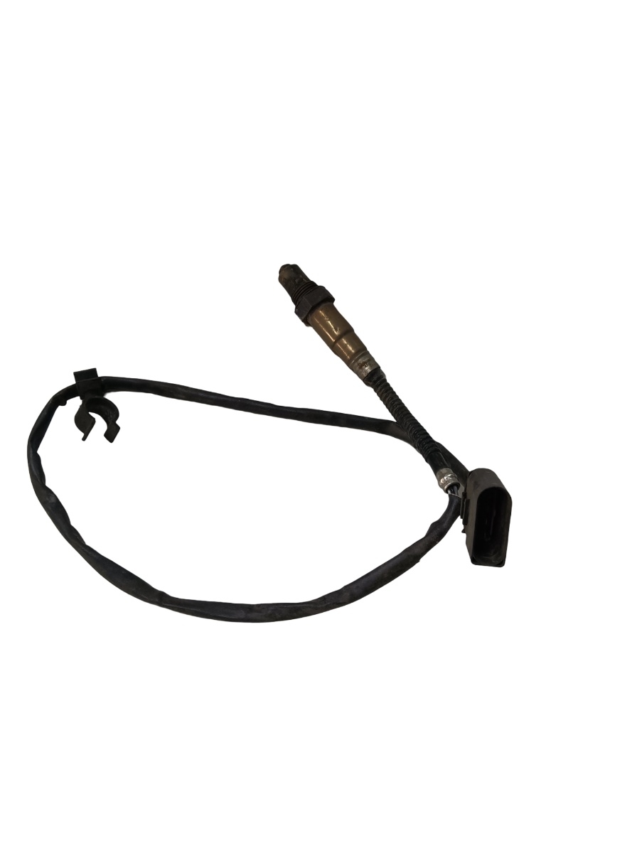 Senzor sonda lambda PORSCHE CAYENNE 9PA 2002 - 2010 7l0906262c