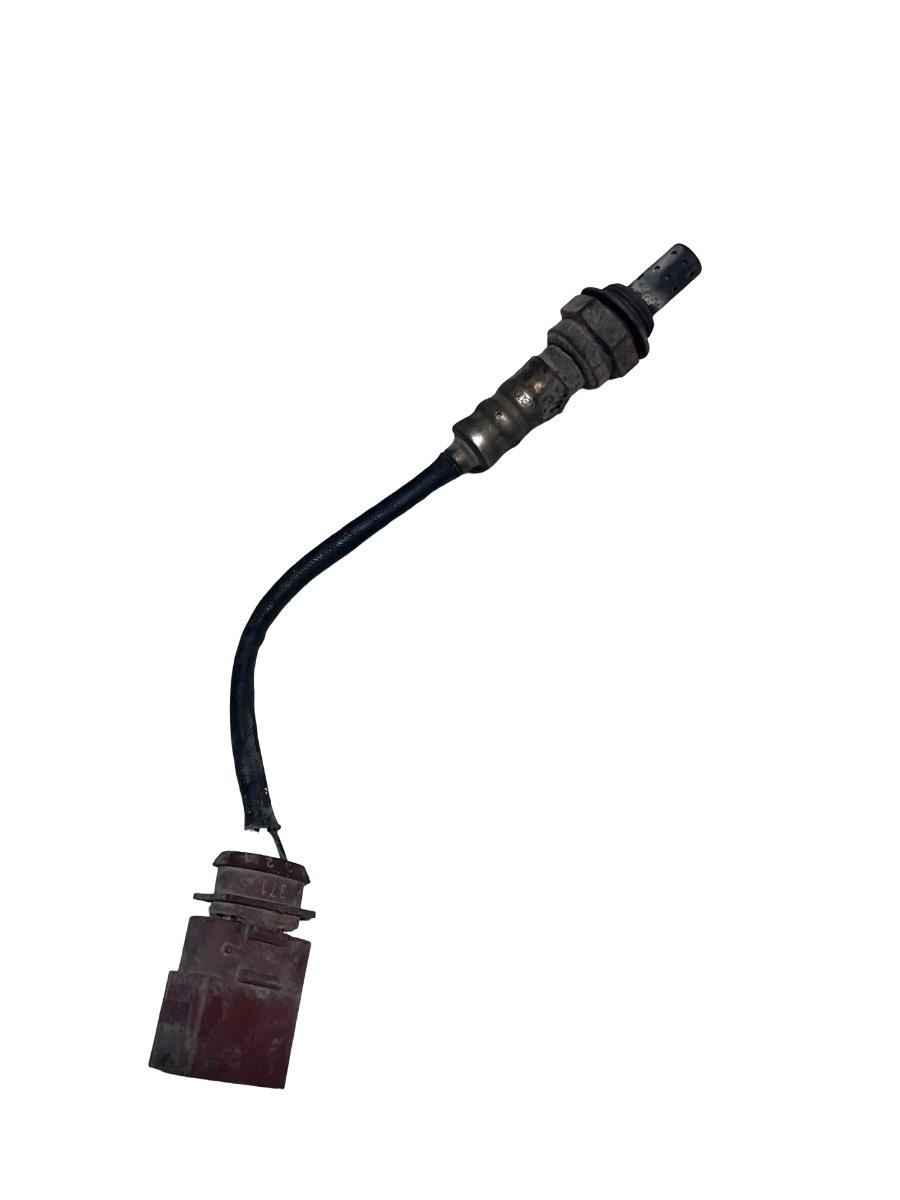 Senzor sonda lambda SKODA FABIA 6Y2 1999 - 2008 03D906265A