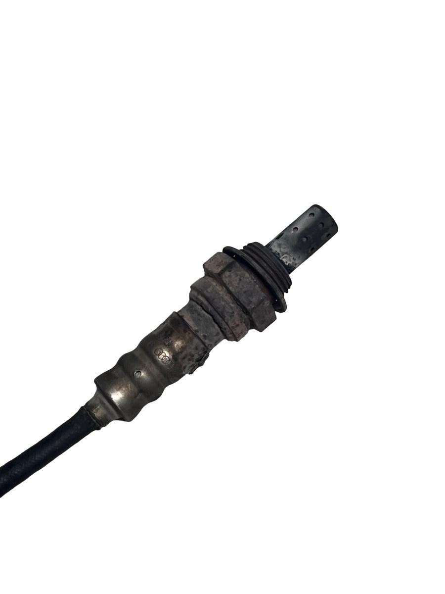 Senzor sonda lambda SKODA FABIA 6Y2 1999 - 2008 03D906265A – foto 2