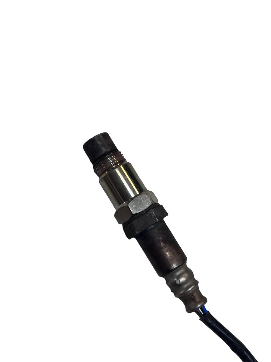 Senzor sonda lambda TOYOTA RAV 4 II _A2_ 2000 - 2005 – foto 2