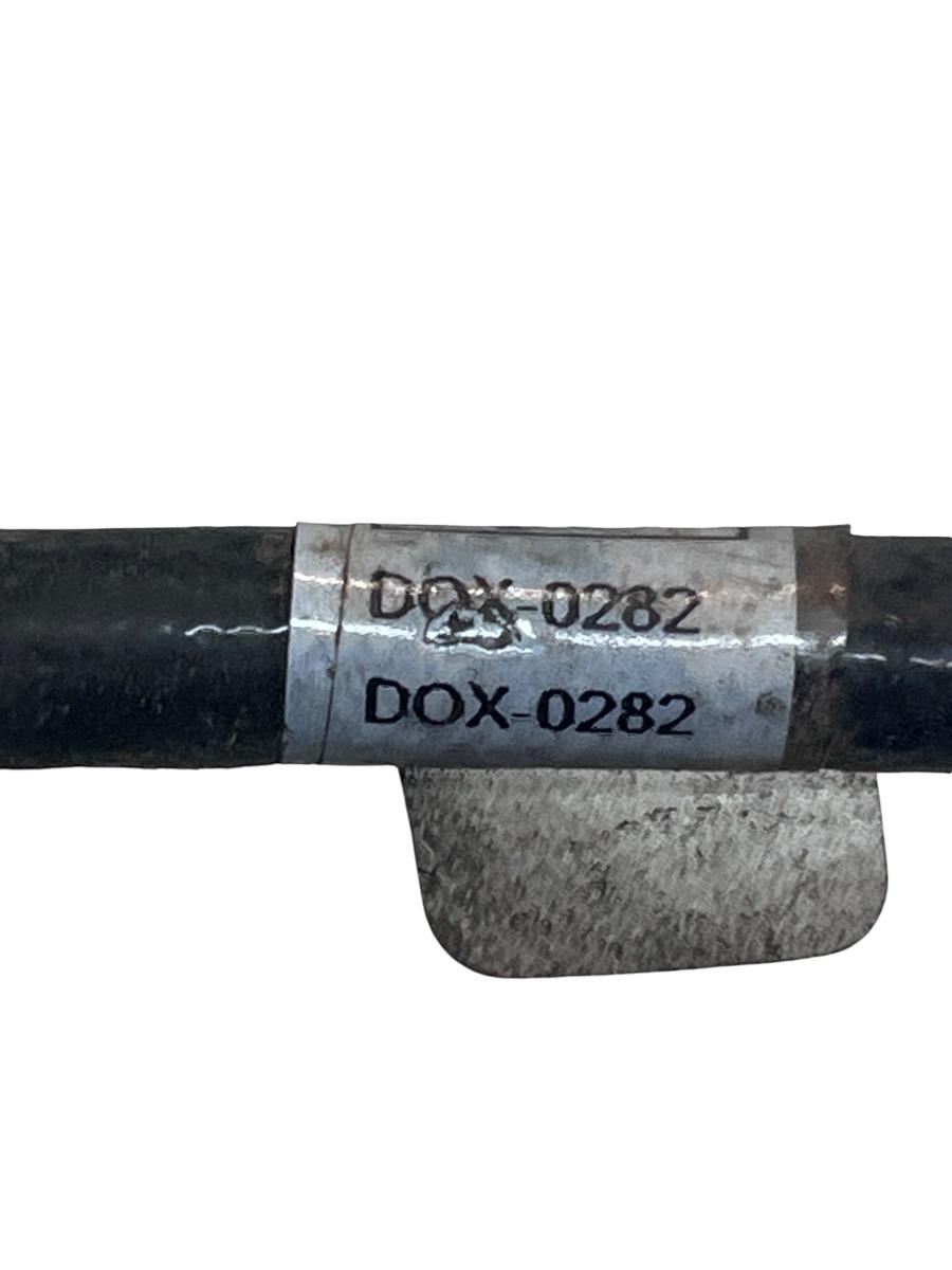 Senzor sonda lambda TOYOTA RAV 4 II _A2_ 2000 - 2005 – foto 3