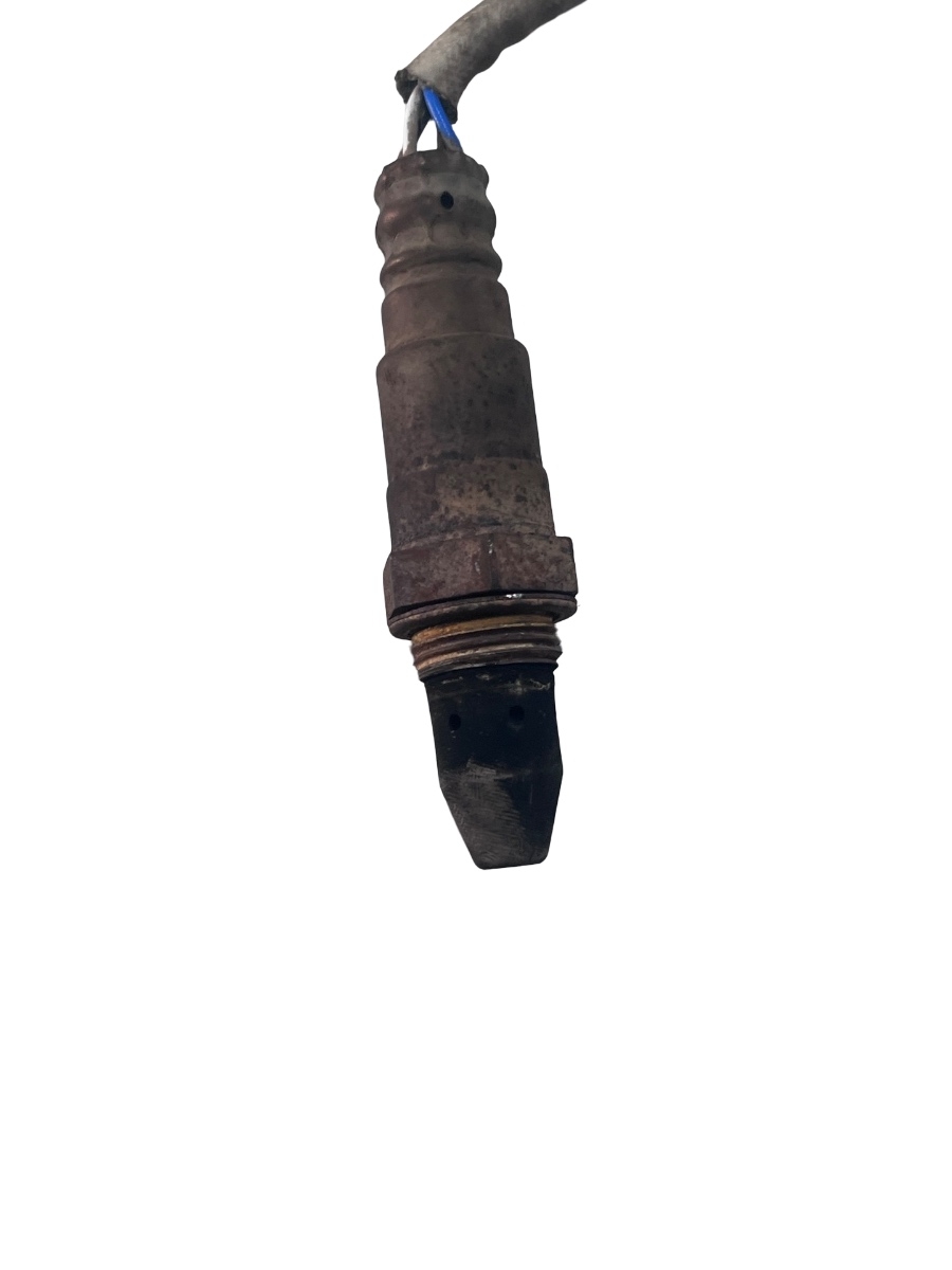 Senzor sonda lambda TOYOTA YARIS _P13_ 2012 - > 1.3i (COD NEVIZIBIL ) – foto 2
