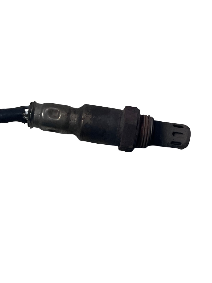 Senzor sonda lambda VOLKSWAGEN GOLF V 1K1 2003 - 2009 1.4 16V BCA 036906262 – foto 2