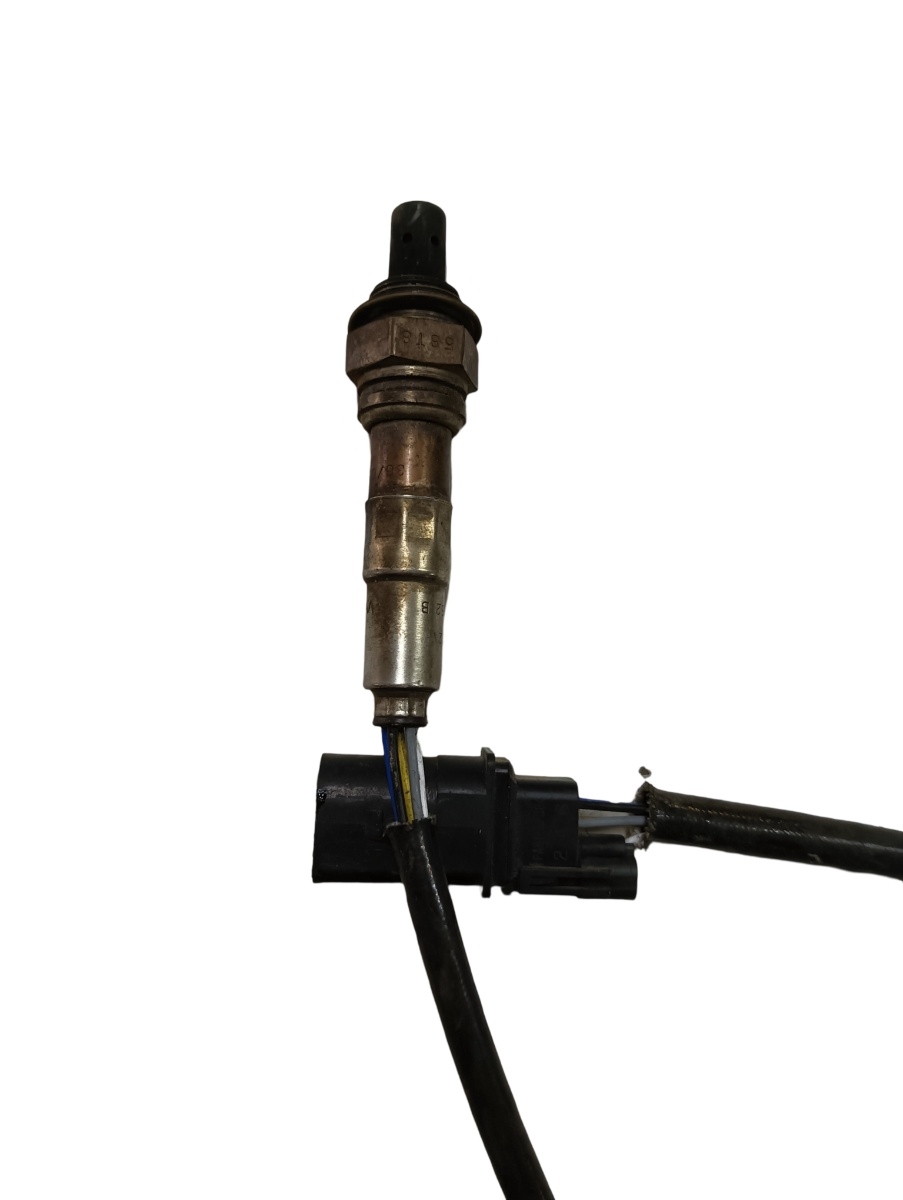 Senzor sonda lambda VOLKSWAGEN PASSAT 3C2 2005 - 2010 03g906262b