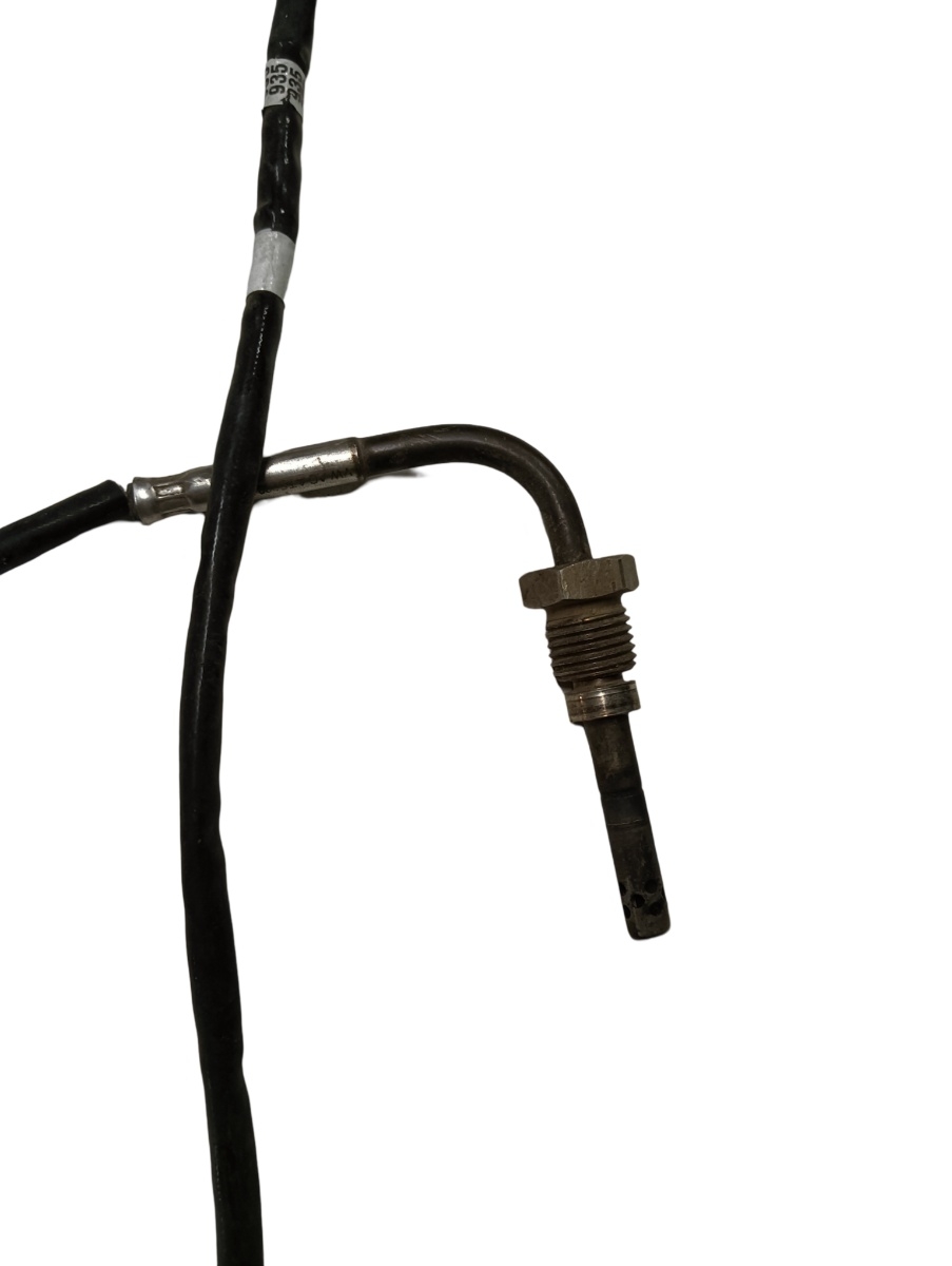 Senzor sonda lambda VOLKSWAGEN PASSAT 3C2 2005 - 2010 03l906088bn – foto 2