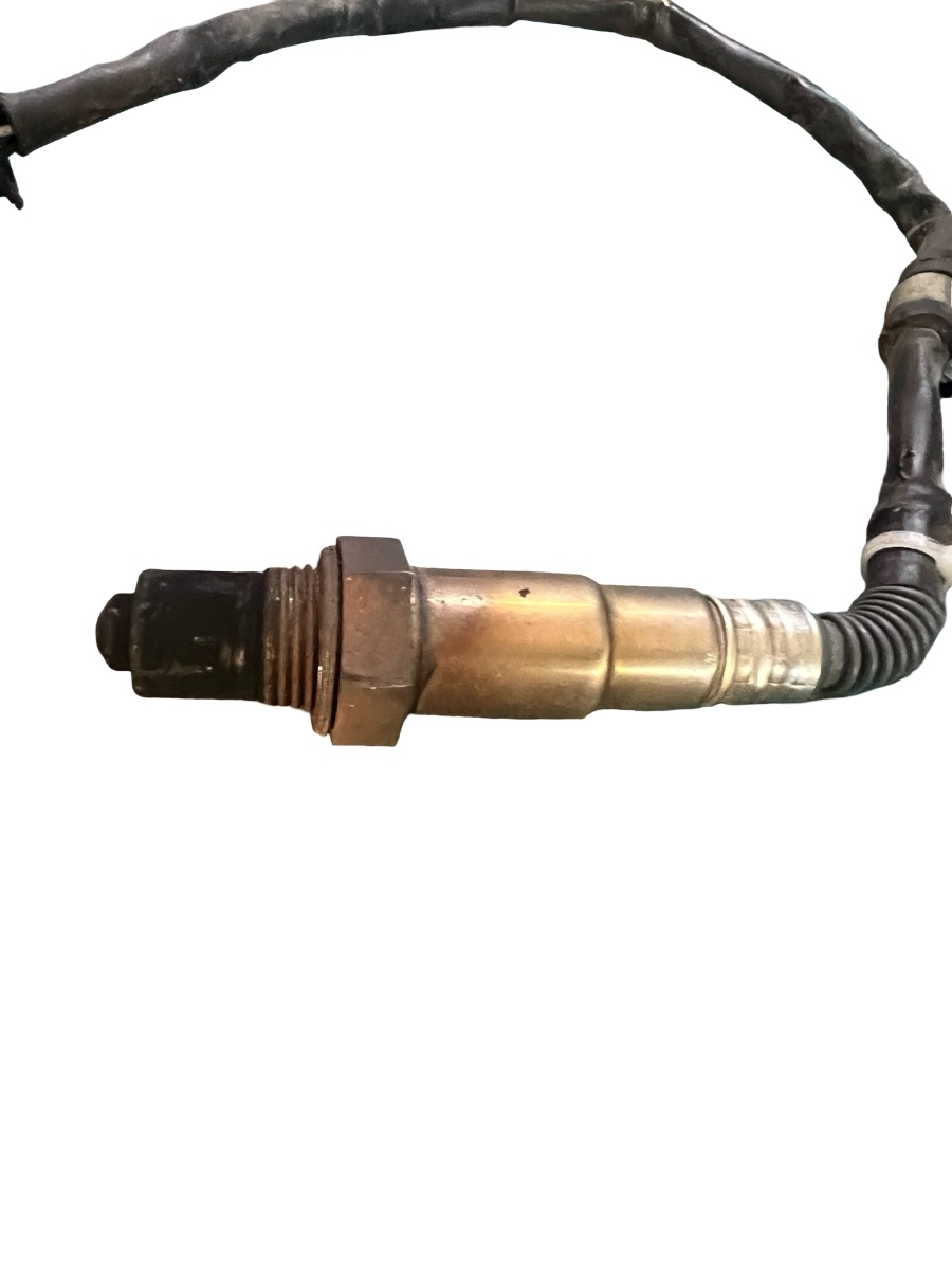 Senzor sonda lambda VOLKSWAGEN PASSAT 3C2 2005 - 2010, SEAT IBIZA V 6J5, 6P1 2008 - > 1.2 1.2 BZG, CGPA, CJLB VAG 03C906262 – foto 3